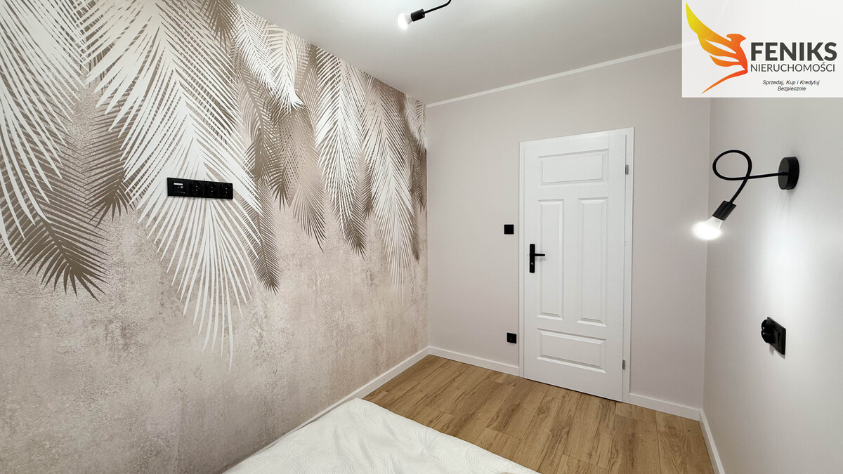 Elbląg FENIKS NIERUCHOMOŚCIPOLECA:MIESZKANIE 4 POKOJOWE UL. WYBICKIEGOCENA 529.000 ZŁ POWIERZCHNIA 61,4 M2