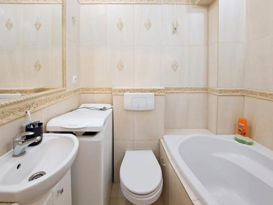 Elbląg DE FACTO NIERUCHOMOŚCITWÓJ ZAUFANY PARTNER NOWOŚĆ! MIESZKANIE NA UL. TRYBUNALSKIEJ48,70M2 - 2 POKOJE, ODDZIELNA