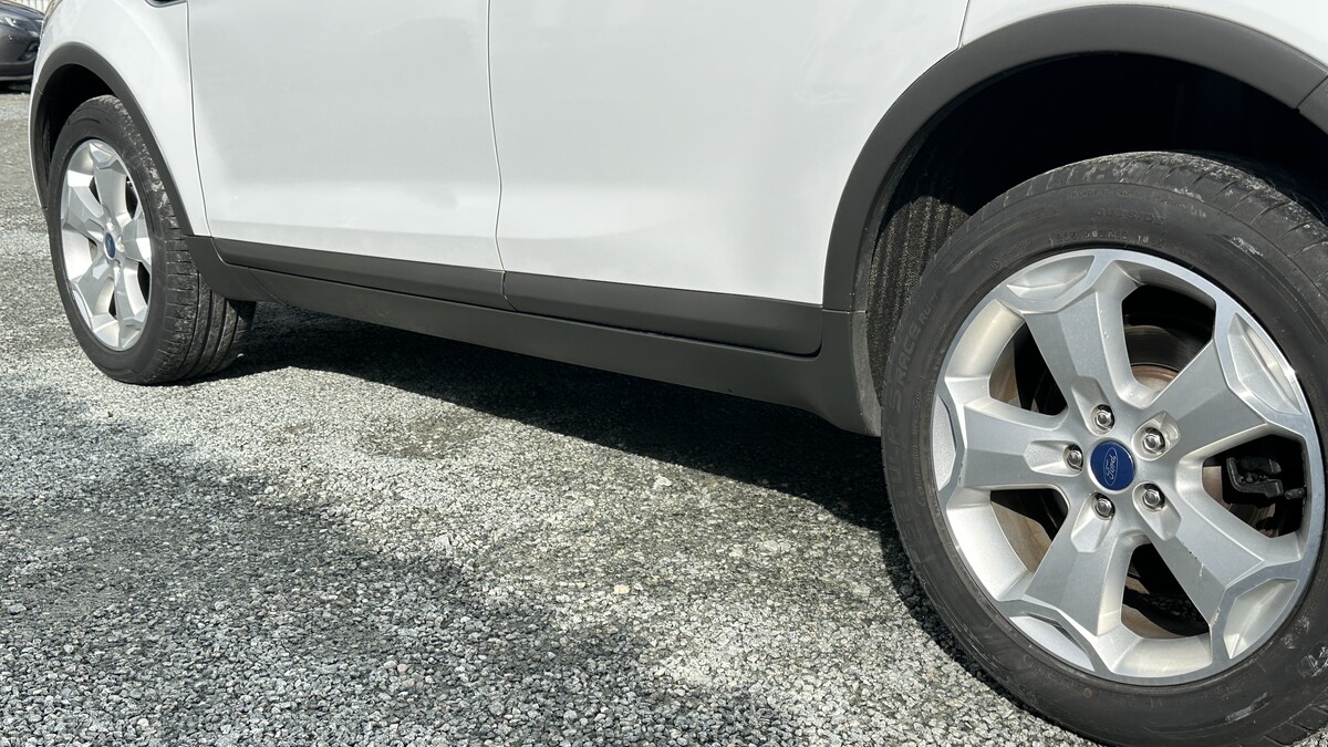 Elbląg Auto Leew LEWANDOWSKI Kupujemy i Sprzedajemy tylko dobre auta Za auta z Polskiego Salonu Płacimy Najwięcej FORD