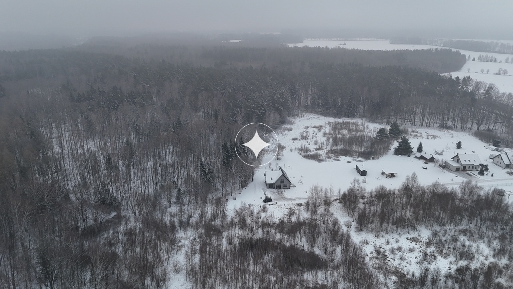 Elbląg PÓŁNOC NIERUCHOMOŚCISprzedam działkę - Frombork. Są miejsca, gdzie po prostu oddycha się spokojniej — i