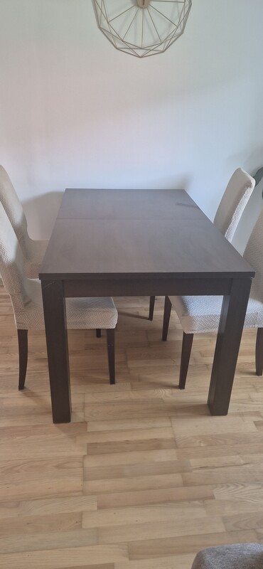 Elbląg Wymiary 140x85 wysokość 177,5 po rozłożeniu 180x85  cena 200 zl