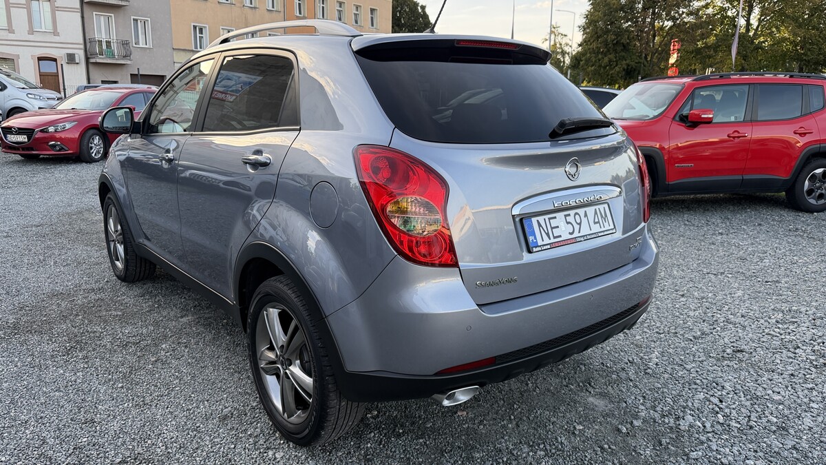 Elbląg Auto Leew LEWANDOWSKI Kupujemy i Sprzedajemy tylko dobre auta Za auta z Polskiego Salonu Płacimy Najwięcej
