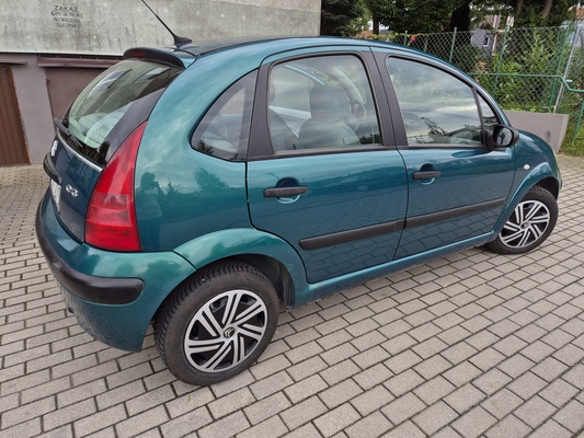 Elbląg Sprzedam za 4300 zł