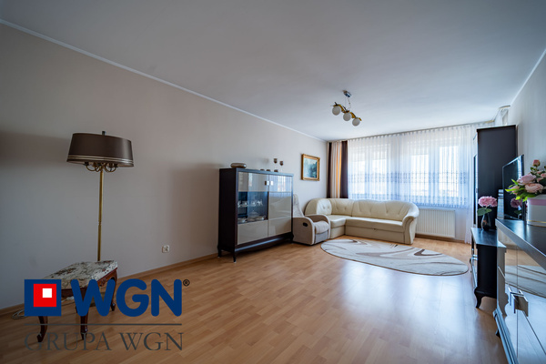 Elbląg MIESZKANIE NA SPRZEDAŻ, ELBLĄG, CENTRUM UL. HETMAŃSKA, 2 POKOJE, ODDZIELNA KUCHNIA, 5 PIĘTRO, BALKON, WINDA.