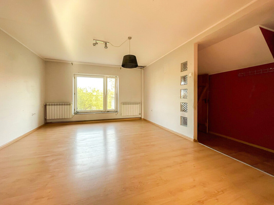 Elbląg 🏠 DE FACTO NIERUCHOMOŚCI  🏠  TWÓJ ZAUFANY PARTNER  MIESZKANIE + DZIAŁKA