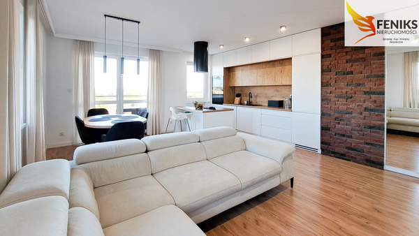 Elbląg FENIKS NIERUCHOMOŚCIPOLECA:3 POKOJE 6 PIĘTRO, WINDA, TARAS UL. MIELCZARSKIEGOCENA 679.000 ZŁ&nbsp; &nbsp;