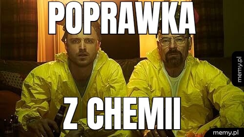 Elbląg Korepetycje,w wakacje z przedmiotów ścisłych- http://medglob.plUdzielę korepetycji z
