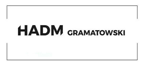 Elbląg Pracownik Gospodarczy - HADM Gramatowski  