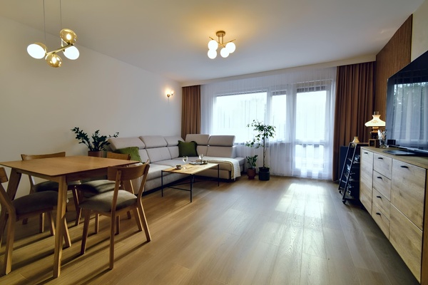 Elbląg 🏠 Sprzedam mieszkanie Elbląg ul. Jana III Sobieskiego 🏠
