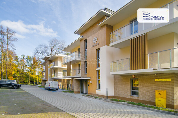 Elbląg PÓŁNOC NIERUCHOMOŚCISprzedam lokal użytkowy - Gdańsk, Turystyczna. Na sprzedaż lokal B6, składający się z