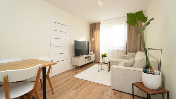 Elbląg   TO MY SPRZEDAJEMYNIERUCHOMOŚCI W TYM MIEŚCIEBIURO NIERUCHOMOŚCIAMERICAN HOMEFOR SALE - 3 POKOJE -