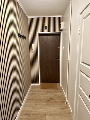 Elbląg Na sprzedaż :Kawalerka w centrum Elbląga, ul. Starowiejska