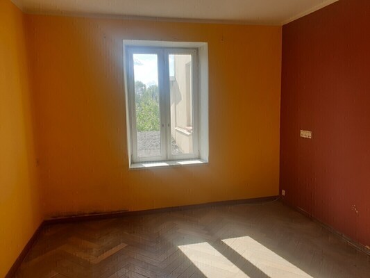 Elbląg MEGA-CONSULT NIERUCHOMOŚCI - WYCENA, KUPNO, SPRZEDAŻ, WYNAJEMOFERUJEMY LOKAL MIESZKALNY DO REMONTU &mdash;