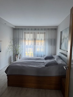 Elbląg Mieszkanie w doskonałej lokalizacji 3 Maja 11