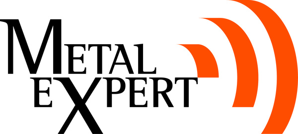Elbląg Dołącz do zespołu Kontroli Jakości w Metal Expert!🔍