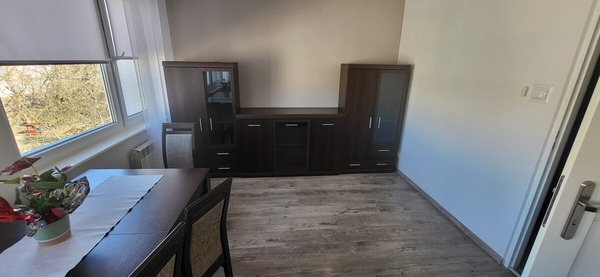 Elbląg 🏠 Idealne mieszkanie do wynajęcia w świetnej lokalizacji! 🏠Zamieszkaj wygodnie i komfortowo już