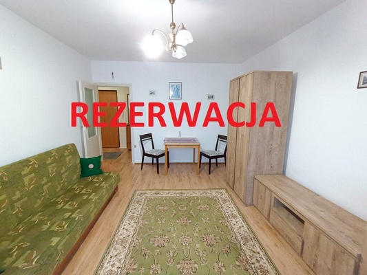 Elbląg STATOR NIERUCHOMOŚCI - 31 lat w Elblągu&nbsp; &nbsp; DO WYNAJĘCIA - CENA DO NEGOCJACJI&nbsp; &nbsp; &nbsp;