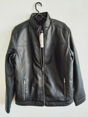 Elbląg Nowa odzież, polecam...