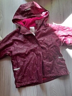 Elbląg Sprzedam 
Ubrania dla dziewczynki rozmiar 98-104-70 zł
Ubrania dla chłopca od rozmiaru 140-164-70 zl
Wózek dla