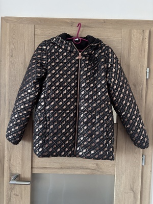 Elbląg Sprzedam ubrania dla dziewczynki w rozmiarach 158/164.Ubrania nowe lub w idealnym stanie