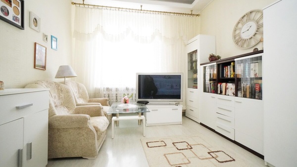 Elbląg &nbsp; TO MY SPRZEDAJEMYNIERUCHOMOŚCI W TYM MIEŚCIEBIURO NIERUCHOMOŚCIAMERICAN HOMEFOR SALE - 4 POKOJE -