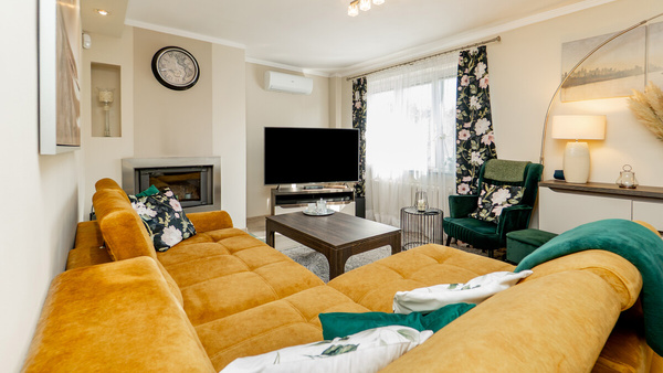 Elbląg &nbsp; &nbsp; FOR SALE - DOM UL. DĘBOWA&nbsp; &nbsp; 🚪&nbsp; DZIEŃ OTWARTY 16.04&nbsp; w godzinach