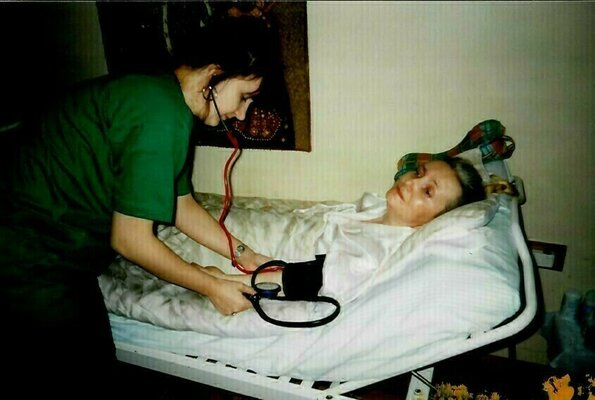 Elbląg ✨ Elbląskie Stowarzyszenie Pomocy Humanitarnej im. św. Łazarza LAZARUS zaprasza na BEZPŁATNY kurs