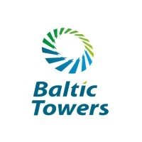 Elbląg Kontroler Jakości NDT