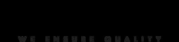 Elbląg Firma Kromet Spółka z o. o.w Elblągu przy ul. Stoczniowej 2&nbsp; Zatrudni pracownika na stanowisko: Tokarz