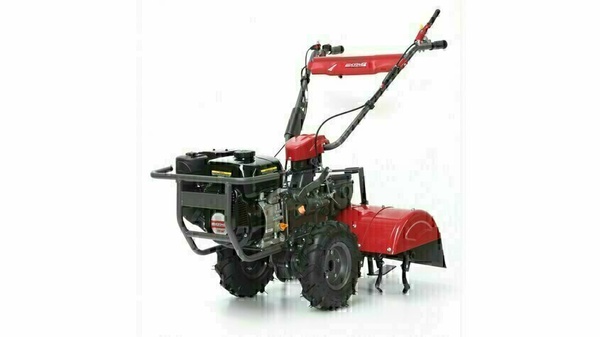 Elbląg &nbsp; ZRÓB TO SAM !!!&nbsp; WYNAJEM MASZYN&nbsp; PROFESJONALNA&nbsp; GLEBOGRYZARKA&nbsp; &nbsp; &nbsp; 