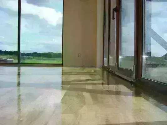 Elbląg Czy wiesz jak ma wyglądać TWOJA PODŁOGA?!Firma MEGA PARK, z prawie trzydziestoletnią tradycją w zakresie