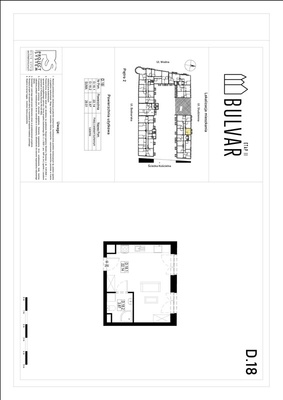 Elbląg PROMOCJA !!!MAJOWA&nbsp;REWOLUCJA&nbsp;CENOWA&nbsp;:&nbsp;Nawet do 5