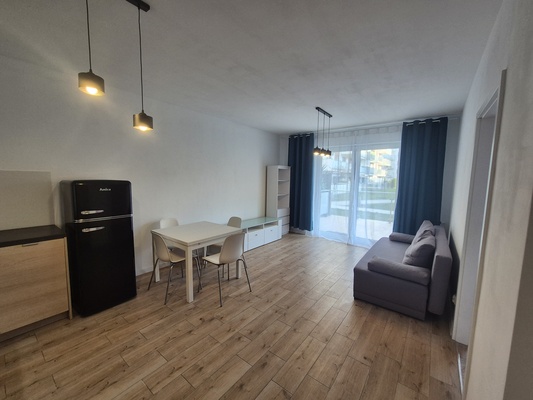 Elbląg Sprzedam apartament na osiedlu Sadowa