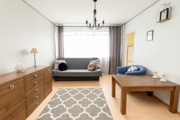 Elbląg   TO MY SPRZEDAJEMYNIERUCHOMOŚCI W TYM MIEŚCIEBIURO NIERUCHOMOŚCIAMERICAN HOMEFOR SALE - KAWALERKA -