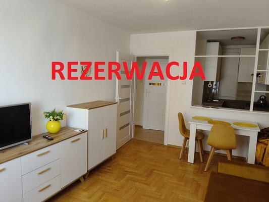 Elbląg STATOR NIERUCHOMOŚCI - 30 lat w Elblągu&nbsp; &nbsp; DO WYNAJĘCIA&nbsp; &nbsp; &nbsp; &nbsp; &nbsp; &nbsp;