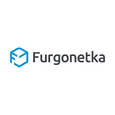 Elbląg   Marketing ManagerMiejsce pracy: Elbląg