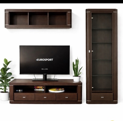 Elbląg Sprzedam meble w dobrym stanie za 250 zl.