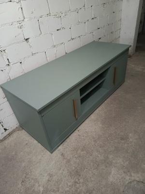 Elbląg Szafka pod telewizor