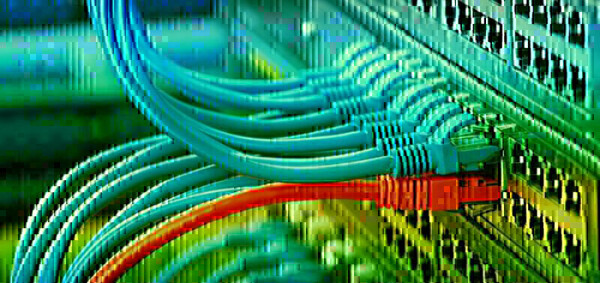 Elbląg 🔧 Zatrudnię na stanowisko: monter instalacji teletechnicznych! 💼