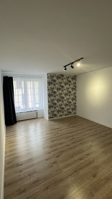 Elbląg Mieszkanie na sprzedaż - Stare Miasto