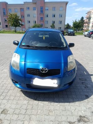 Elbląg Sprzedam.