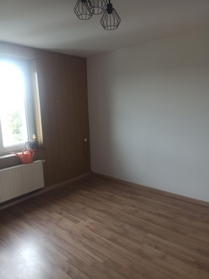 Elbląg Wynajmę mieszkanie 3 pokoje