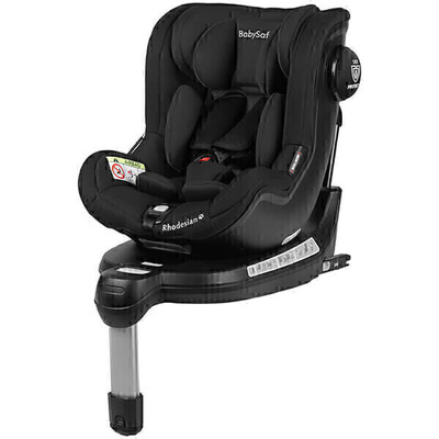 Elbląg Sprzedam dwa foteliki stan idealny. Za dwa 600lub osobno po 350pln. Posiadaja isofix.