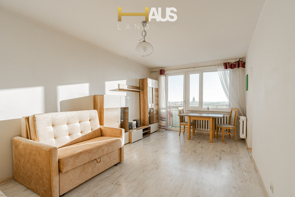 Elbląg DZIEŃ OTWARTY 17.01.2026r (SOBOTA)ELBLĄG, UL.12 LUTEGOCENTRUM MIASTA&nbsp; FUNKCJONALNA KAWALERKA&nbsp;