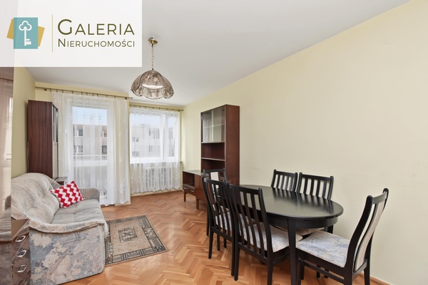 Elbląg GALERIA NIERUCHOMOŚCIZ pasji i miłości do nieruchomościNa sprzedaż: 2-pokojowe mieszkanie 43,10 m²ul.