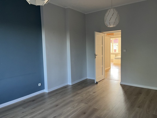 Elbląg 🏠Wynajmę 2-pokojowe mieszkanie w Elblągu, ul.3 Maja 7 (62 m²)🏠