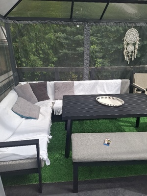 Elbląg Działka ROD PROMYK – Elbląg, ul. Akacjowa – 400 m² 🌿
💰 Cena: 25 000 zł
📞 Kontakt: 509 930 439
Na sprzedaż