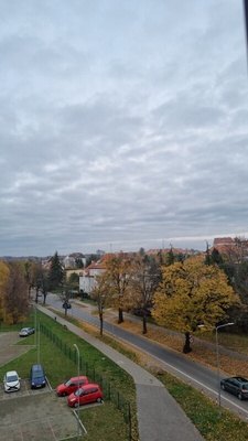 Elbląg 🏡 SPRZEDAM MIESZKANIE - ELBLĄG KOŚCIUSZKINa sprzedaż atrakcyjne 2-pokojowe mieszkanie o powierzchni