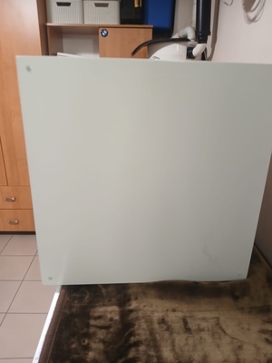 Elbląg NOWA metalowa obudowa hermetyczna wymiary 60 x 60 x 22 cm. W obudowie znajduje się blacha montażowa. Odbiór