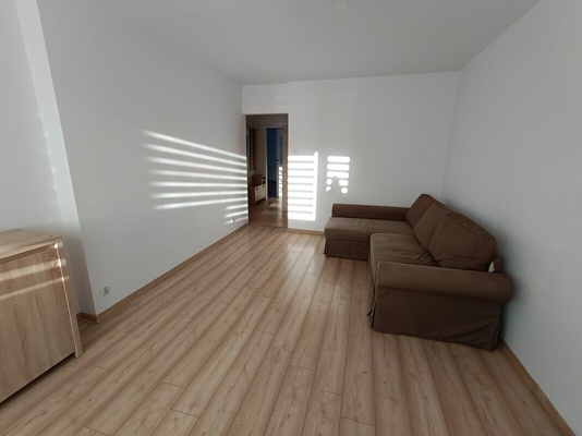 Elbląg STATOR NIERUCHOMOŚCI - 30 lat w Elbląg NOWA OFERTA